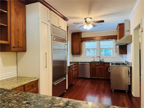 805 27th Avenue Vero Beach FL 32960