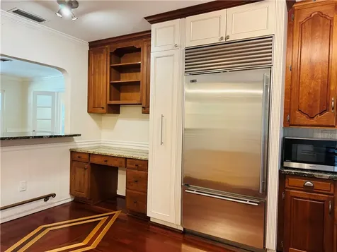 805 27th Avenue Vero Beach FL 32960