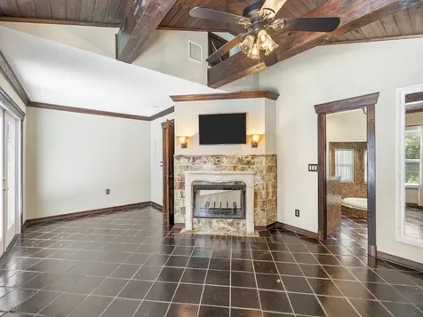 805 27th Avenue Vero Beach FL 32960