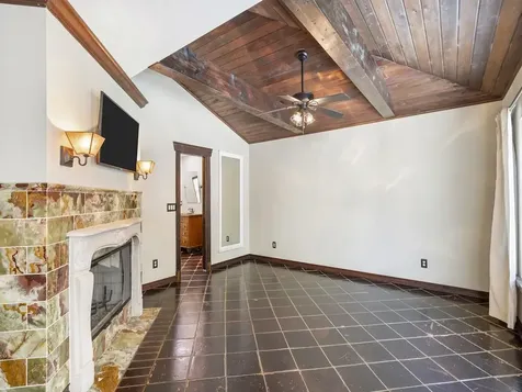 805 27th Avenue Vero Beach FL 32960