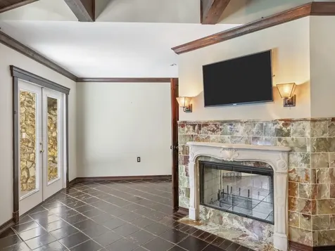 805 27th Avenue Vero Beach FL 32960