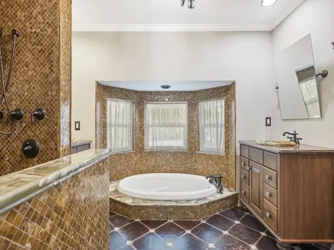 805 27th Avenue Vero Beach FL 32960