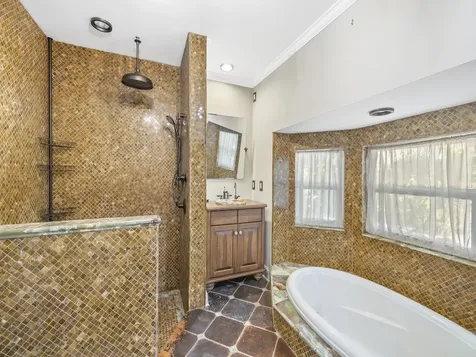 805 27th Avenue Vero Beach FL 32960