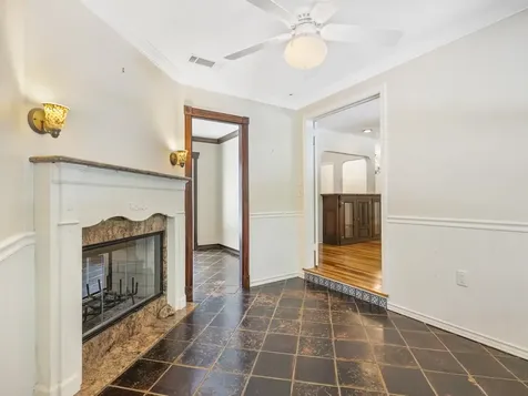 805 27th Avenue Vero Beach FL 32960