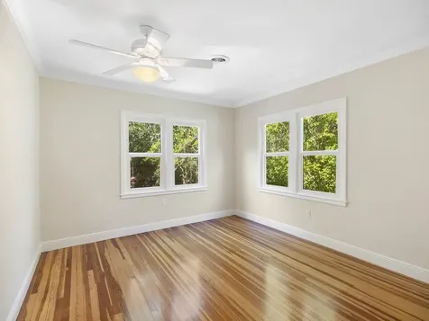 805 27th Avenue Vero Beach FL 32960