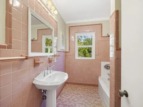 805 27th Avenue Vero Beach FL 32960