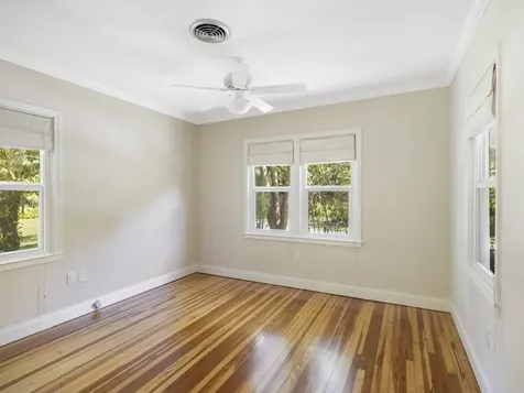 805 27th Avenue Vero Beach FL 32960