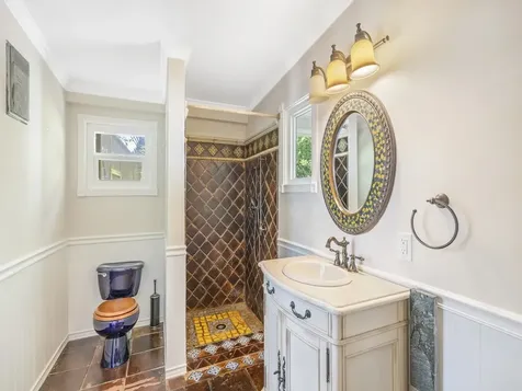 805 27th Avenue Vero Beach FL 32960