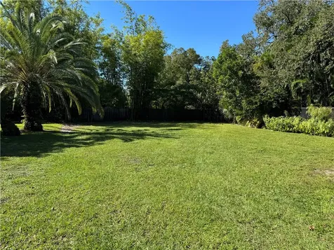 805 27th Avenue Vero Beach FL 32960