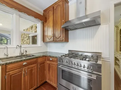 805 27th Avenue Vero Beach FL 32960