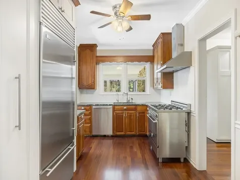 805 27th Avenue Vero Beach FL 32960