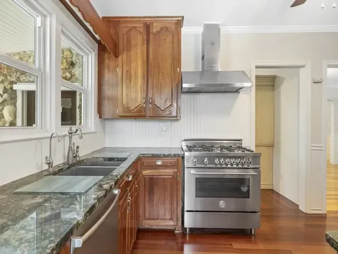 805 27th Avenue Vero Beach FL 32960