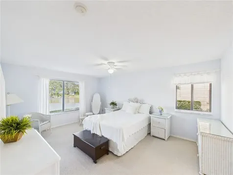 5730 Pelican Pointe Drive Sebastian FL 32958