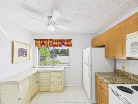 5730 Pelican Pointe Drive Sebastian FL 32958