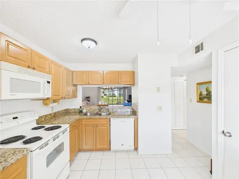 5730 Pelican Pointe Drive Sebastian FL 32958
