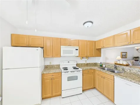 5730 Pelican Pointe Drive Sebastian FL 32958