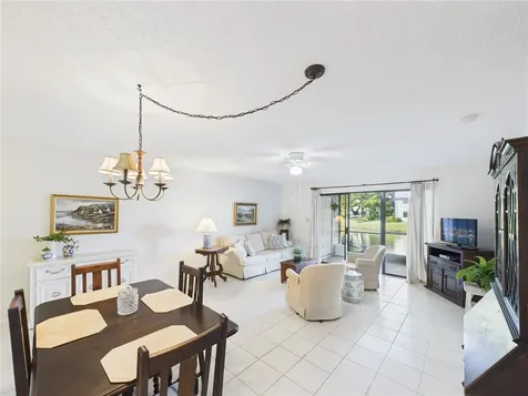 5730 Pelican Pointe Drive Sebastian FL 32958
