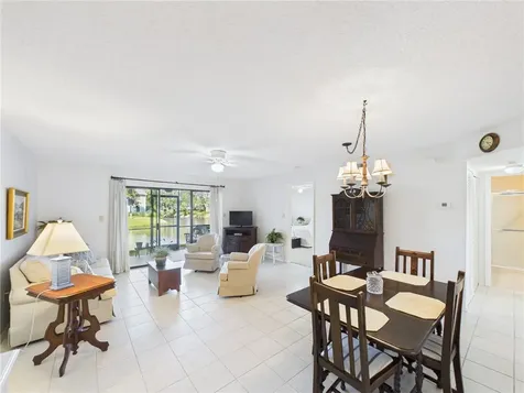 5730 Pelican Pointe Drive Sebastian FL 32958