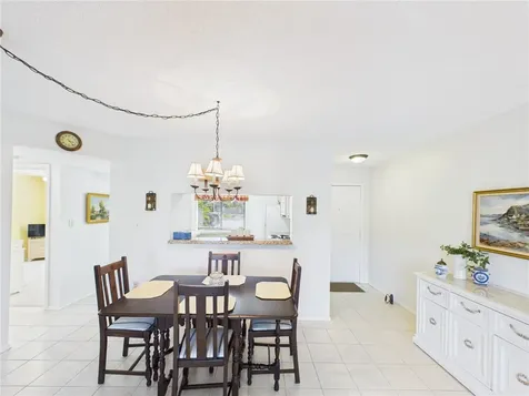 5730 Pelican Pointe Drive Sebastian FL 32958