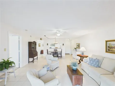 5730 Pelican Pointe Drive Sebastian FL 32958