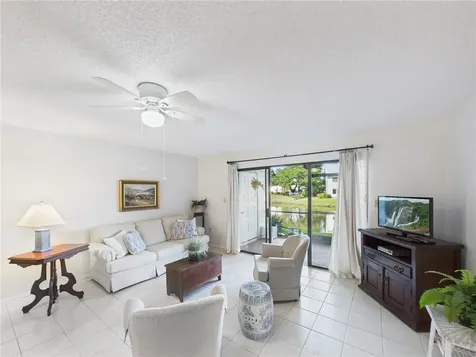 5730 Pelican Pointe Drive Sebastian FL 32958