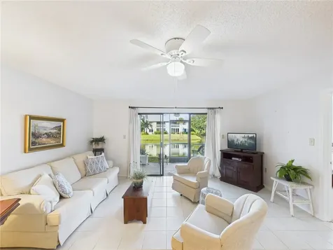 5730 Pelican Pointe Drive Sebastian FL 32958