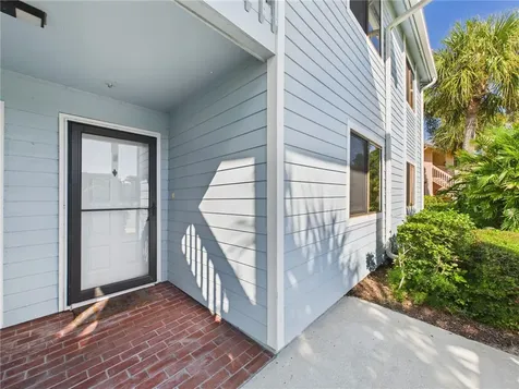 5730 Pelican Pointe Drive Sebastian FL 32958