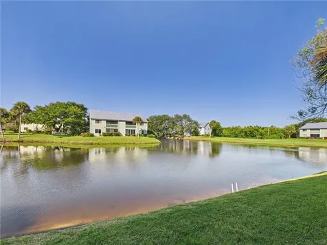 5730 Pelican Pointe Drive Sebastian FL 32958