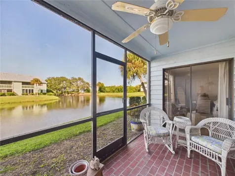 5730 Pelican Pointe Drive Sebastian FL 32958