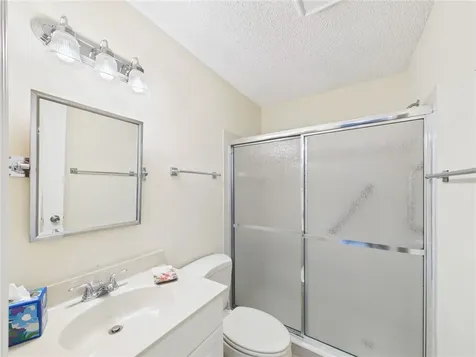 5730 Pelican Pointe Drive Sebastian FL 32958