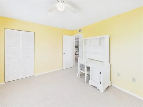 5730 Pelican Pointe Drive Sebastian FL 32958