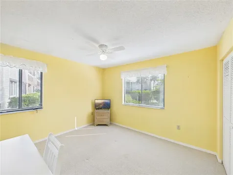 5730 Pelican Pointe Drive Sebastian FL 32958