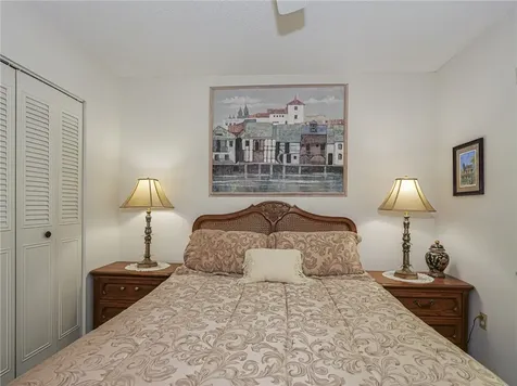 1 Vista Palm Lane Vero Beach FL 32962
