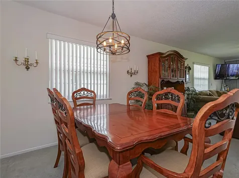 1 Vista Palm Lane Vero Beach FL 32962