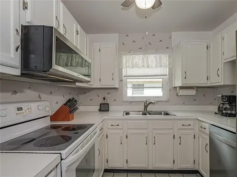 1 Vista Palm Lane Vero Beach FL 32962