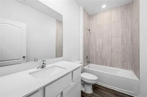 7886 99th Court Vero Beach FL 32967
