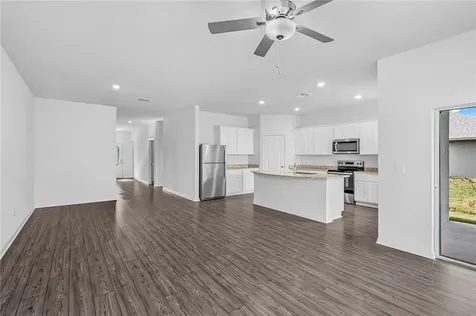 7886 99th Court Vero Beach FL 32967