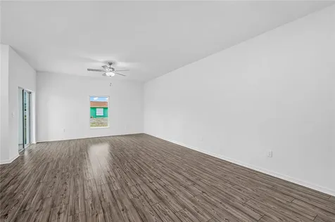 7886 99th Court Vero Beach FL 32967