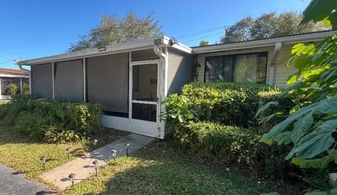 Vero Beach FL 32962