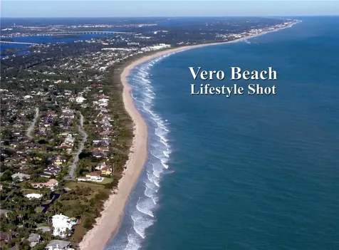 Vero Beach FL 32962