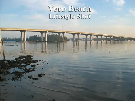 Vero Beach FL 32962