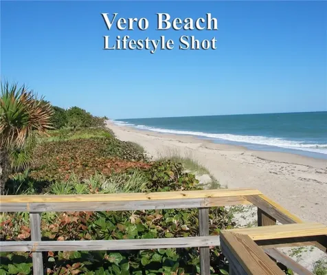 Vero Beach FL 32962