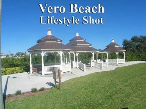 Vero Beach FL 32962