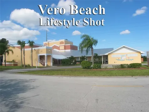 Vero Beach FL 32962