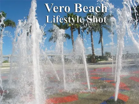Vero Beach FL 32962