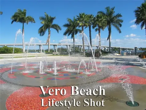 Vero Beach FL 32962