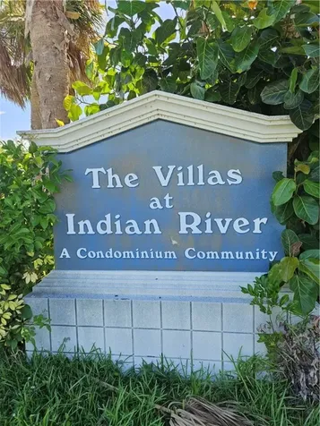 Vero Beach FL 32962