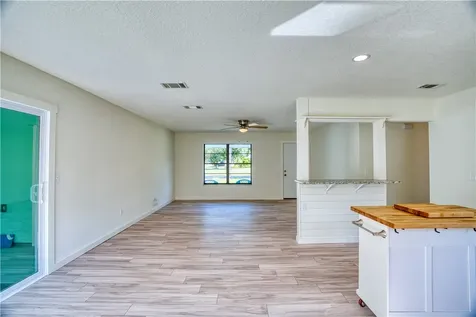 2365 11th Court SW Vero Beach FL 32962