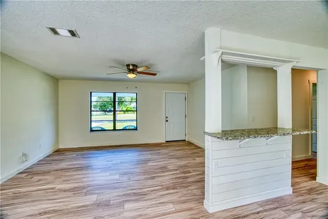 2365 11th Court SW Vero Beach FL 32962