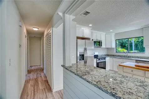 2365 11th Court SW Vero Beach FL 32962